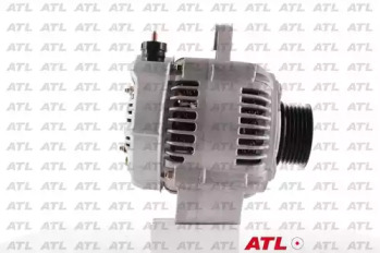atl autotechnik l43060